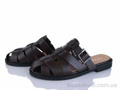 Бабочка-Mengfuna-AESD 2286-73, 590.00, 8, 36-41