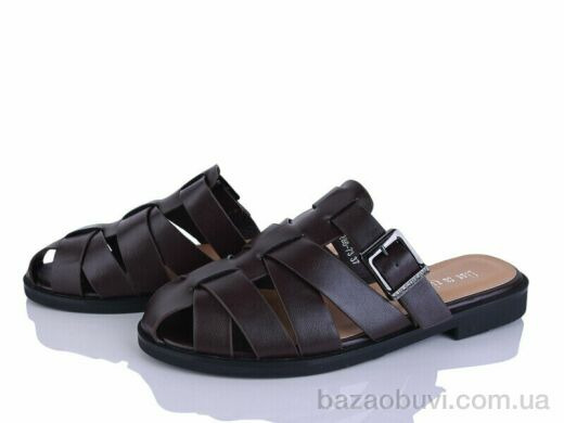 Бабочка-Mengfuna-AESD 2286-73, 590.00, 8, 36-41