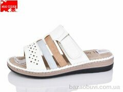 Maiguan 971-3, 390.00, 8, 37-42