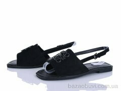 Loretta H122-7, 650.00, 8, 36-41