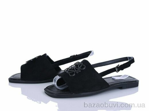 Loretta H122-7, 650.00, 8, 36-41