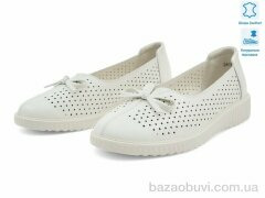 Allshoes 196096, 15.80, 8, 36-40