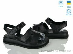 Fat Fox-Tamei 99-12, 670.00, 8, 36-41