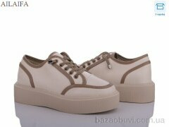 Ailaifa BL16-3, 480.00, 8, 36-41