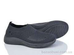 Canoa TM3077-4 піна, 390.00, 8, 41-45