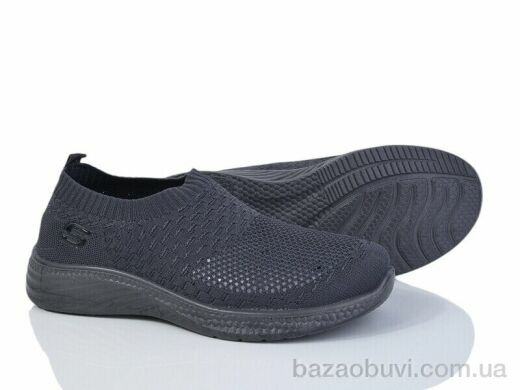 Canoa TM3077-4 піна, 390.00, 8, 41-45