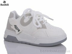 Башили B959-3, 340.00, 10, 32-37