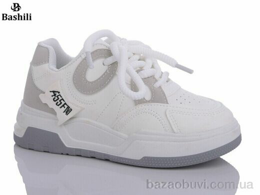 Башили B959-3, 340.00, 10, 32-37