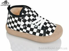 Jibukang 02-215 black, 250.00, 12, 23-28