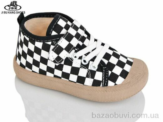 Jibukang 02-215 black, 250.00, 12, 23-28