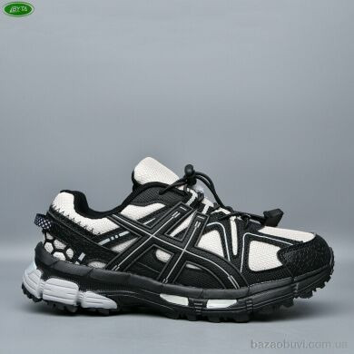 Bayota B5235-4M, 720.00, 8, 36-41