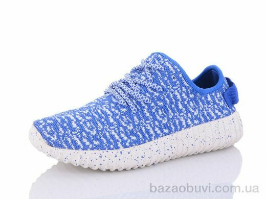 Pet B1511-6, 350.00, 8, 36-41