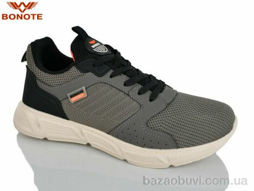 Bonote A9156-5, 640.00, 8, 41-46