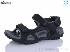 Supo-Vegas A510-2, 16.00, 8, 41-46