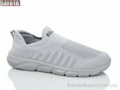 Sayota A675-4, 490.00, 8, 41-46