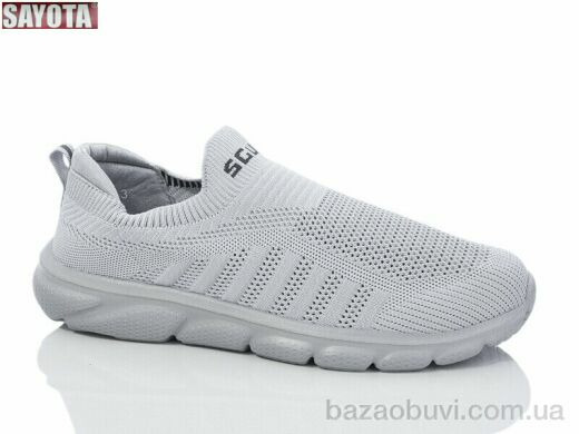 Sayota A675-4, 490.00, 8, 41-46