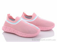 Alemy Kids MB5113F, 160.00, 12, 25-30