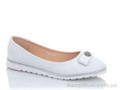 Xifa PD202-44, 102.00, 8, 36-41