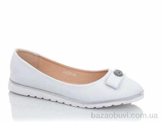 Xifa PD202-44, 102.00, 8, 36-41
