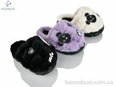 Acorus 24-209 mix, 280.00, 10, 26-31