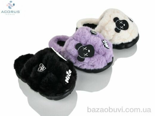 Acorus 24-209 mix, 280.00, 10, 26-31