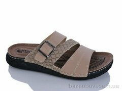 Oscar 01-17 беж к., 365.00, 6, 41-44