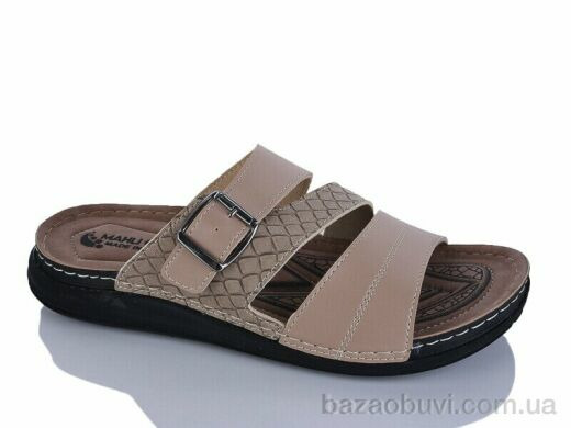 Oscar 01-17 беж к., 365.00, 6, 41-44