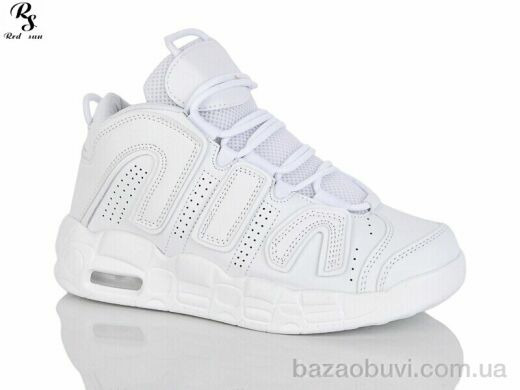 Red Sun F198, 390.00, 8, 36-41