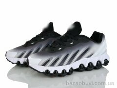 Dan Marest B3375-6, 36.00, 8, 37-41