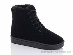 Xifa F28, 360.00, 8, 36-41