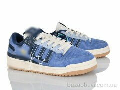 Dan Marest B0299-13, 29.00, 8, 37-41