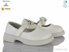 Clibee-Doremi L895-1 white, 650.00, 6, 26-31