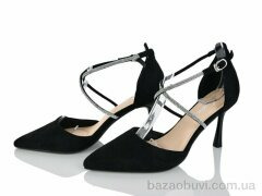 Loretta A908-5, 720.00, 6, 36-40