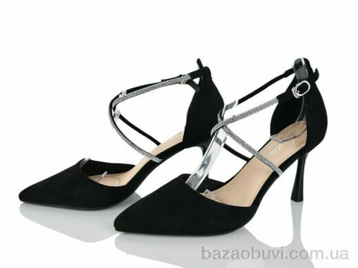 Loretta A908-5, 720.00, 6, 36-40