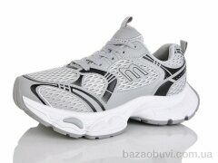 DaFuYuan JQ12-5, 720.00, 8, 36-41