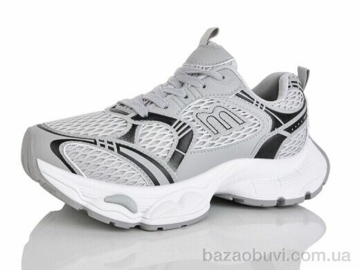 DaFuYuan JQ12-5, 720.00, 8, 36-41