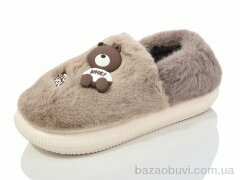 Luck Line 2561-2, 210.00, 12, 41-46