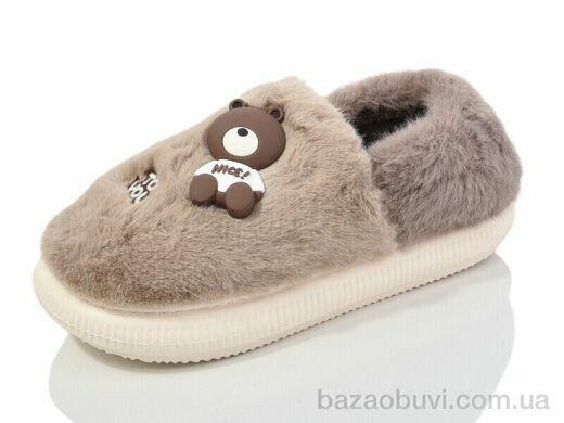 Luck Line 2561-2, 210.00, 12, 41-46