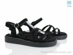 Love-L&M-ZDW F187-1, 590.00, 8, 36-41