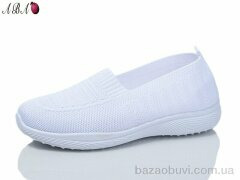 Aba 325-2, 350.00, 8, 37-41