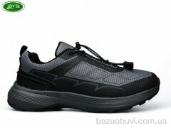Bayota A1157-1M, 620.00, 8, 41-45