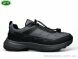 Bayota A1157-1M, 620.00, 8, 41-45