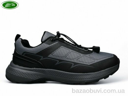 Bayota A1157-1M, 620.00, 8, 41-45