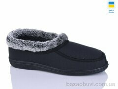 DeMur 039 Кожзам, 170.00, 7, 37-41