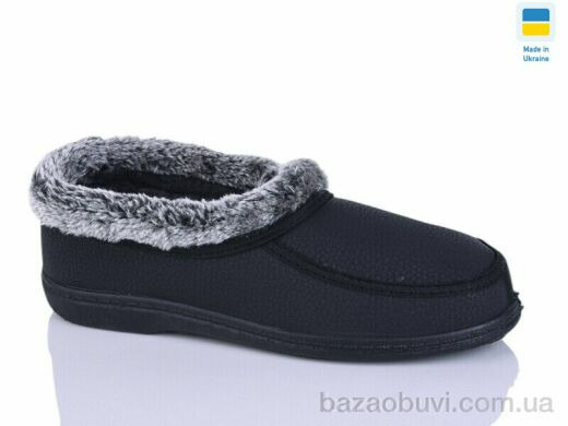 DeMur 039 Кожзам, 170.00, 7, 37-41
