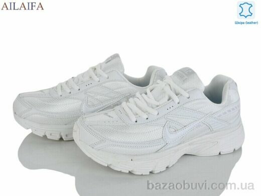 Ailaifa B103-1, 31.00, 8, 36-41