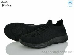 L.Fairy 1044-1 піна, 440.00, 8, 36-41
