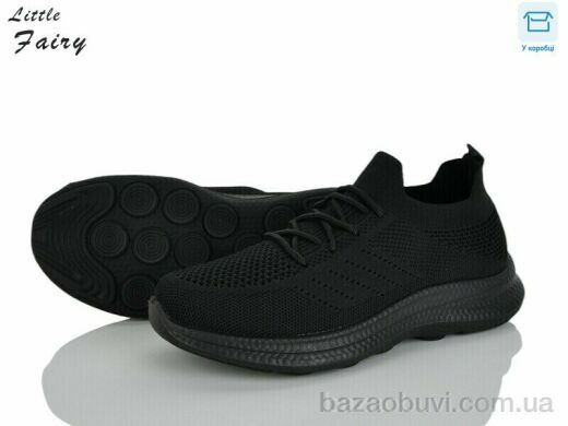 L.Fairy 1044-1 піна, 440.00, 8, 36-41