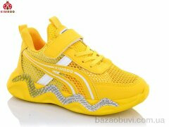 Солнце-Kimbo-o Z2193-3H пена, 330.00, 8, 32-37