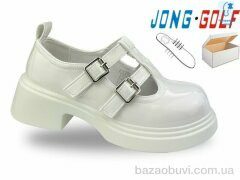 Jong Golf C11861-7, 535.00, 8, 30-37